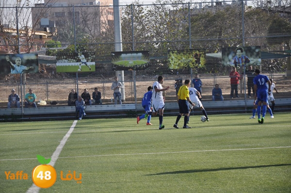 abna2 yaffa oruth (37).JPG